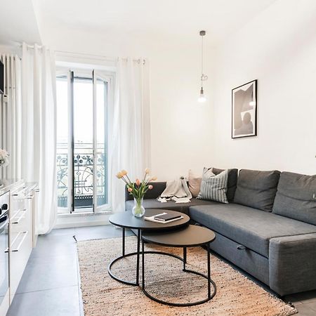 Beautiful Flat Fully Furnished In P.Ta Romana Milan Exterior photo